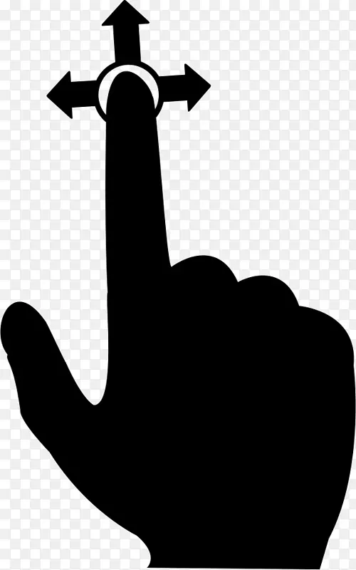 ��ָ����ͼ���������-������