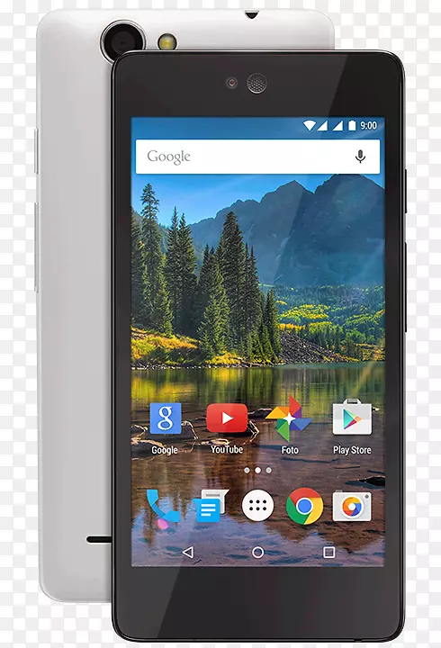 Android One�ƶ����������������ֻ�-�����ֻ�-������