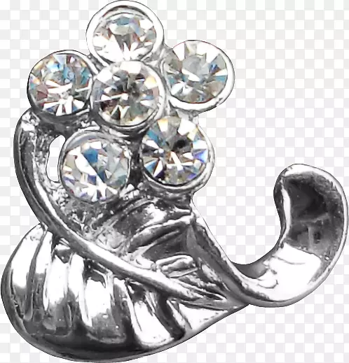 �����鱦��װ��ĸ������-������