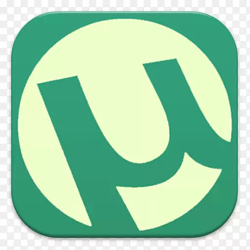 ���ع�����BitTorrent Android-android-������