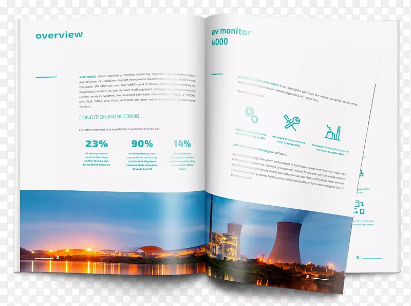 ƽ�����Ʒ�����-������