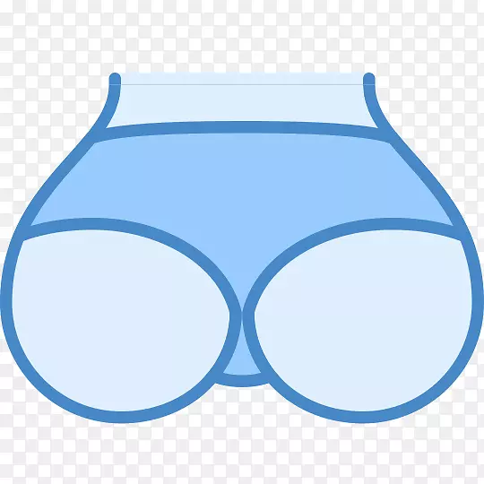 ����ͼ�������-������