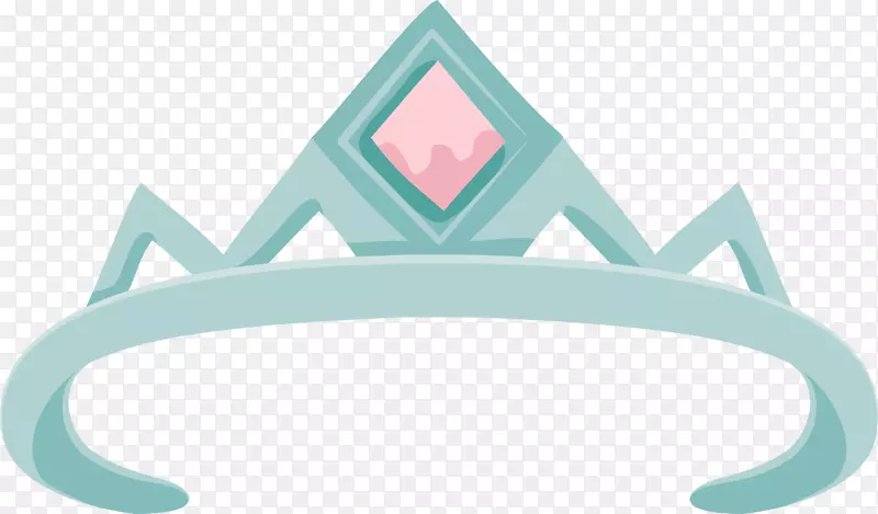 ��ʯ��ʯ������ʯ����ʯ��-������