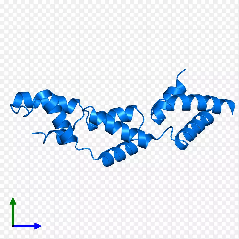 �ߵ������-��-������