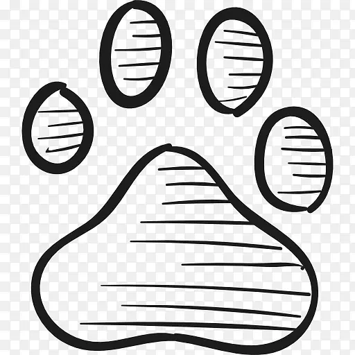 ����ͼ������-������