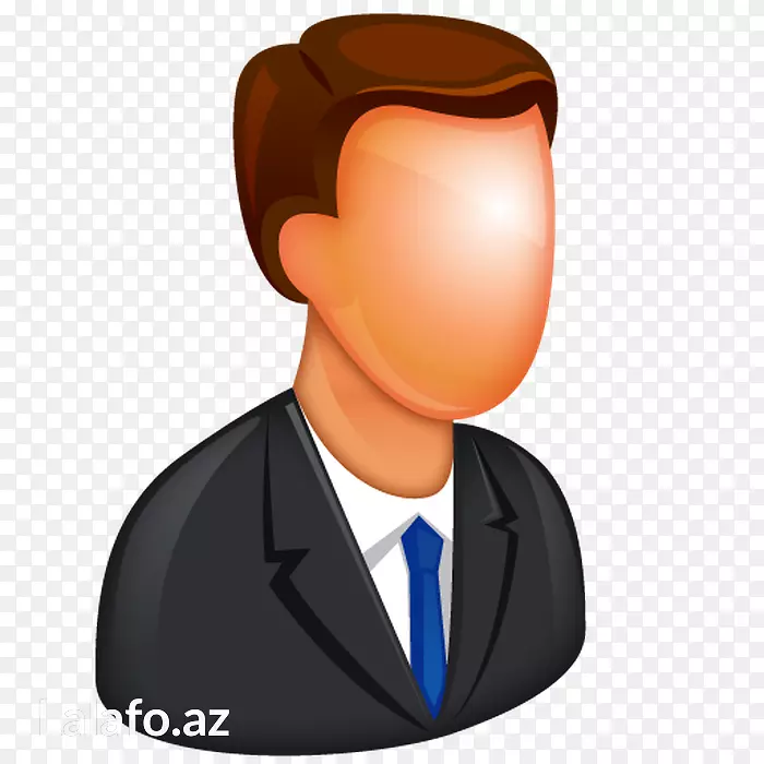 ����ͼ�껯��������-������-������