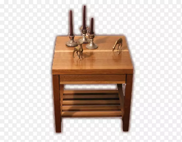 ����������������-���ο�����-������