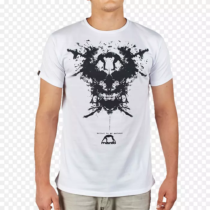 t����Ƥ�����ñ��-������