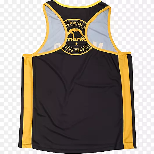 t���ƽ������������t��-������