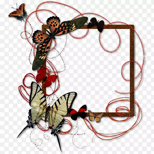 ���μ�-������