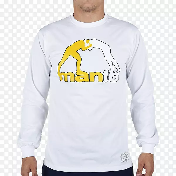 ����T����-������