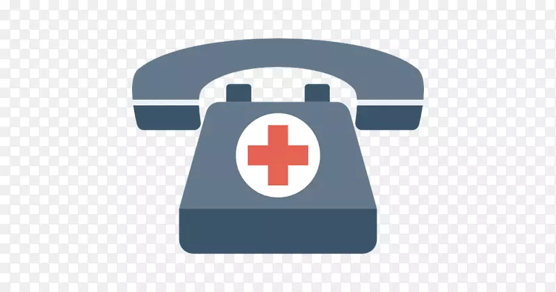 Ʒ�Ʊ�־�������-������