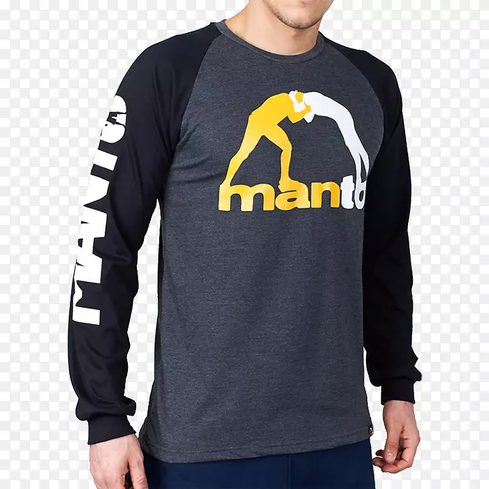 ����T����ɫ����-������