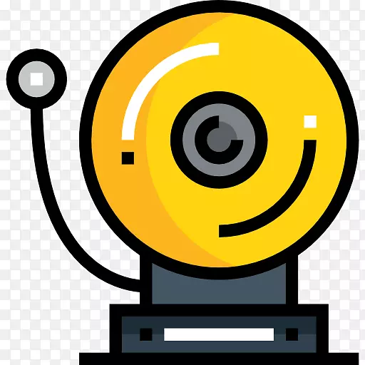 ����װ�ý�����ϵͳ����������������-������