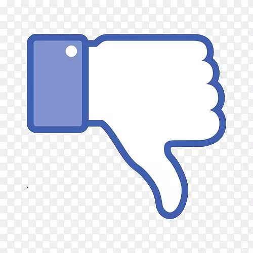 Ĵָ�ź����ذ�ť-������