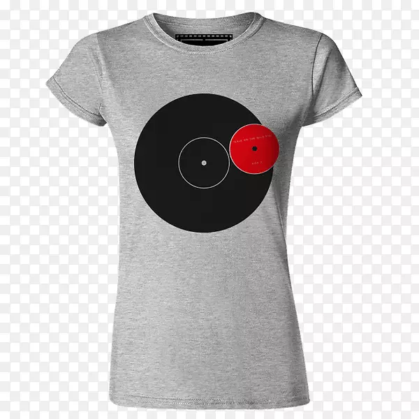 ӡ��t������t��-������