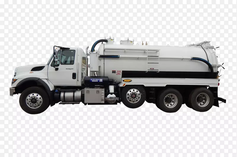 �������������������ÿ���-����-������