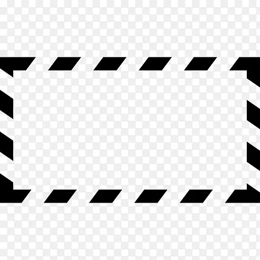 �����ʼ������ͼ��-�����ʼ�-������