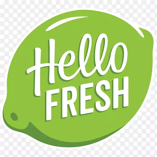 HelloFresh�Ͱ���⿿�������ɳ��ʳ��-���-������