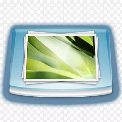 ����ͼ��android�༭����-android-������