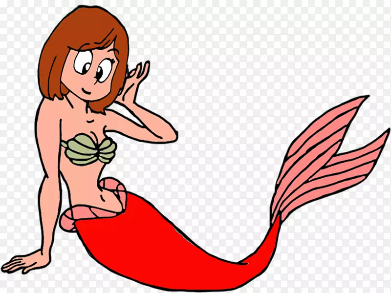 �������������������ȡ�����������������-����-������