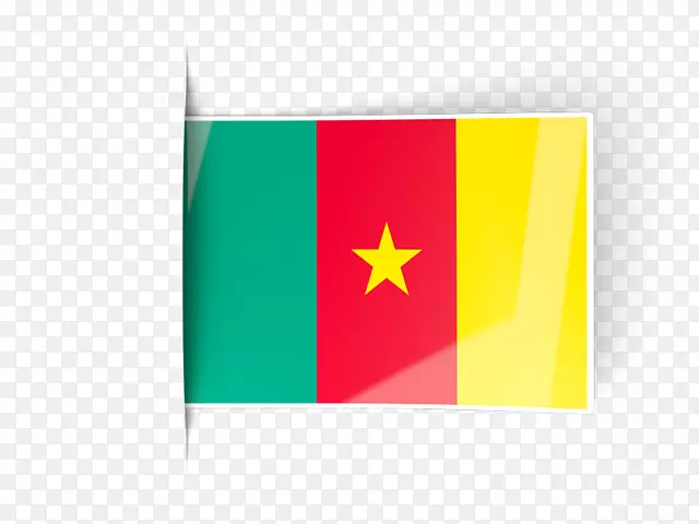 �̱��������-������