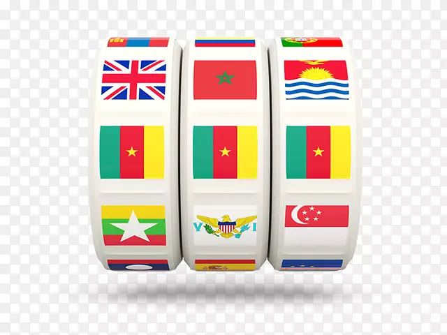 ����ѵ�������ĺ�Ĭ��AGY�˶�-������