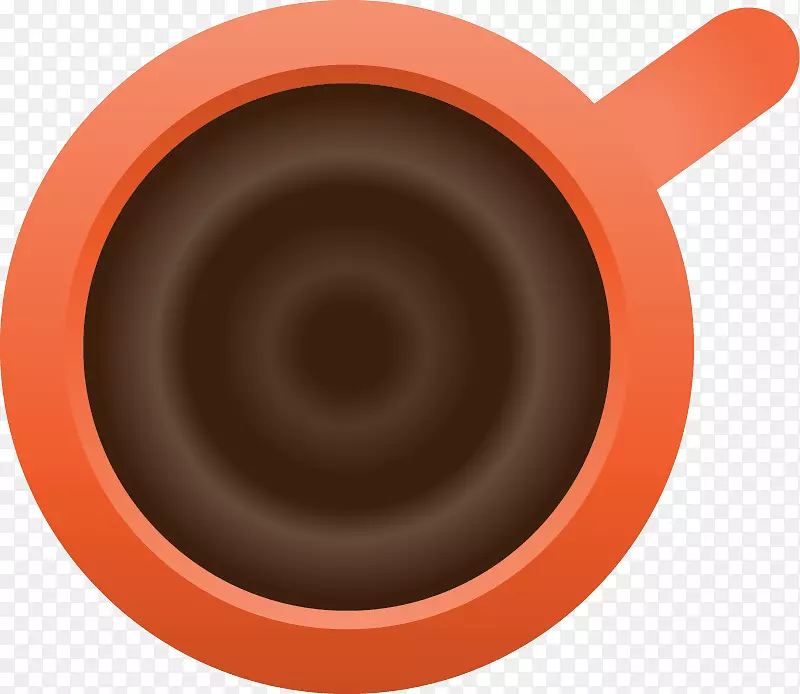 ��Ȧ-������