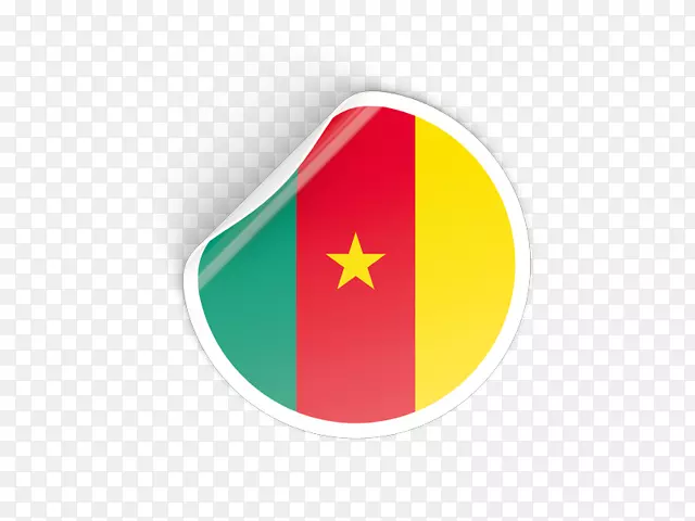 ��־����-������