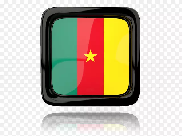 Ʒ�ƾ������-������