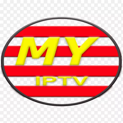 ��־Ʒ����������-������