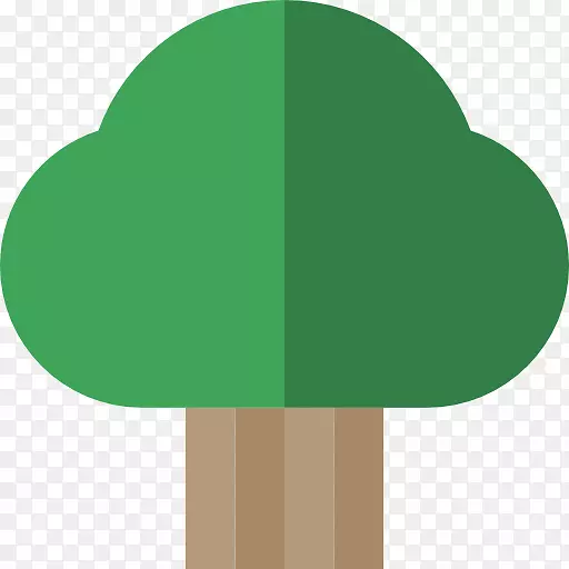 �������ͼ��-��-������