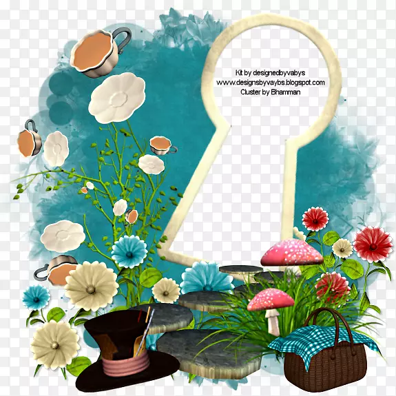 �������ʦ����˿���ɾ��е�ð��-���-������