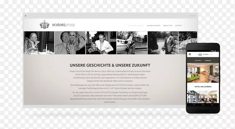 Ʒ��չʾ����ý�����-������