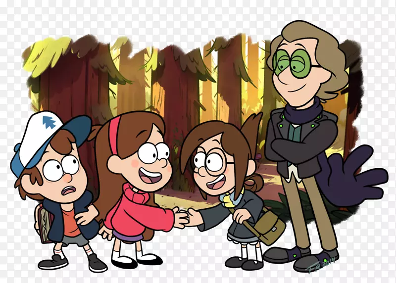 �����ɣ�÷����������t�������ȶ������׿ˣ�˹̹-t����-������