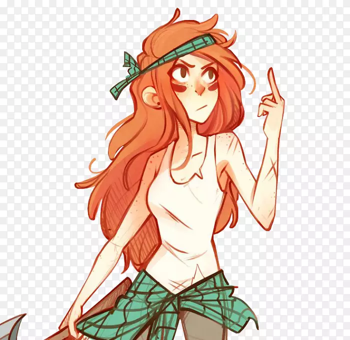 ������÷���������µϱȶ���������-������