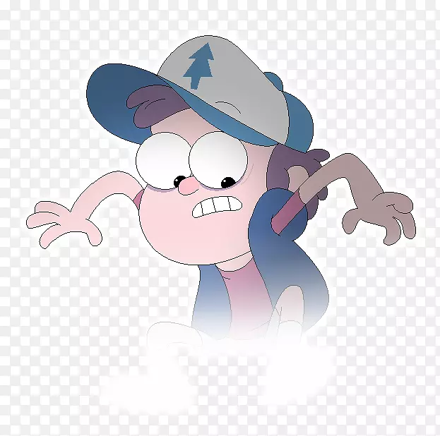 �������������������ص��ӽ�Ŀ-������