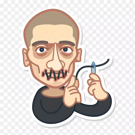 ����������Ϊ���տ�ͨ-����-������