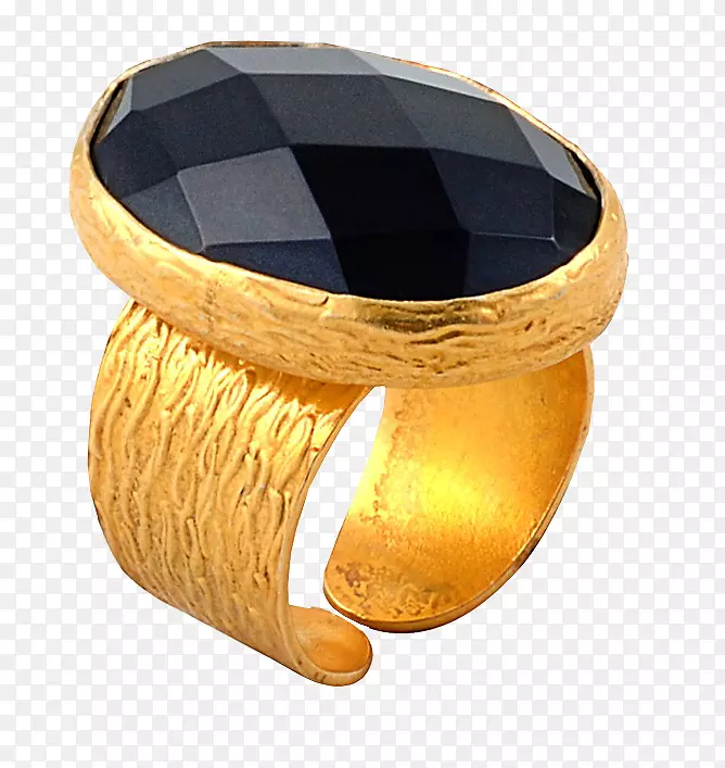 �����鱦����.���-������