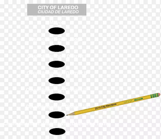 �ߵ��Ʒ����-������