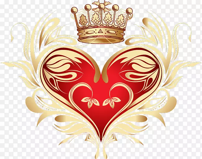 �����־�¶����ȼ�����-��������-������