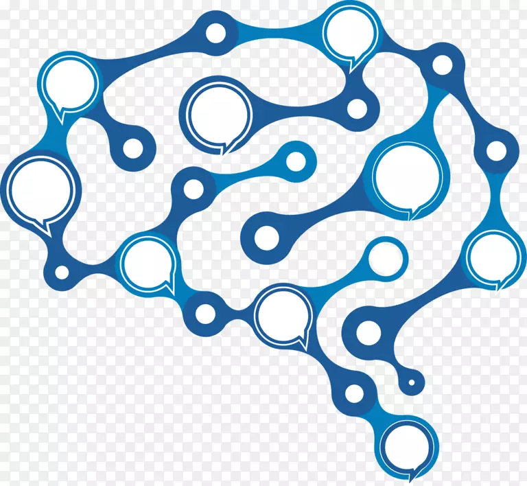 ���񾭿�ѧ-������