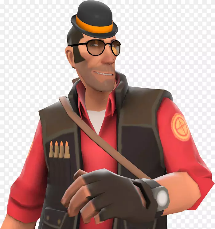 ְҵ��ȫñ-������