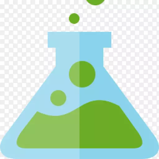 ��ѧ-��ѧ��ѧʵ����ƿ-������