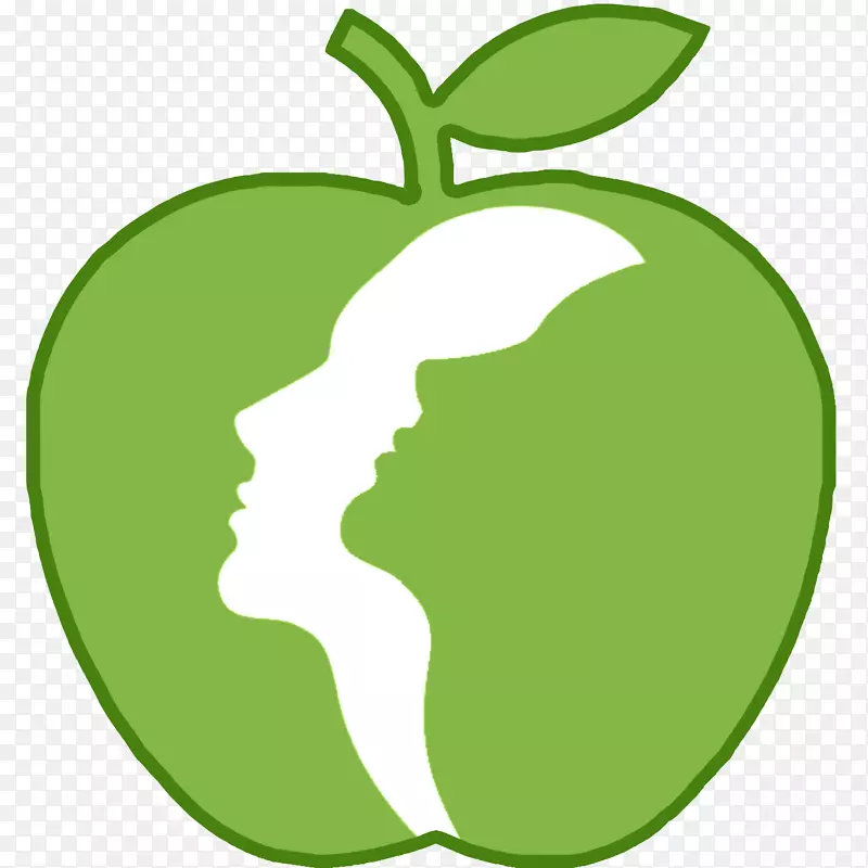 ��ʿ�����Ī����άĪ����ķ����android���Գ��򿧷���-android-������