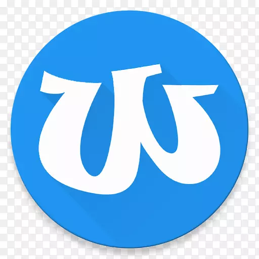 noghte android�����������������-android-������