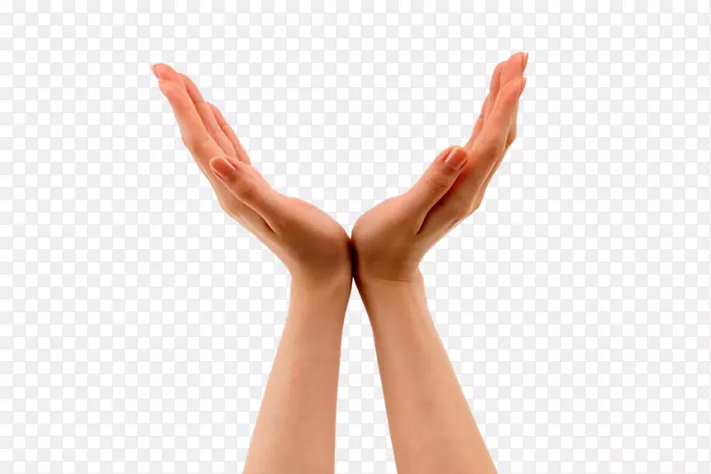 �����ֽ������Ӹ�����Ƶ1080 p-������