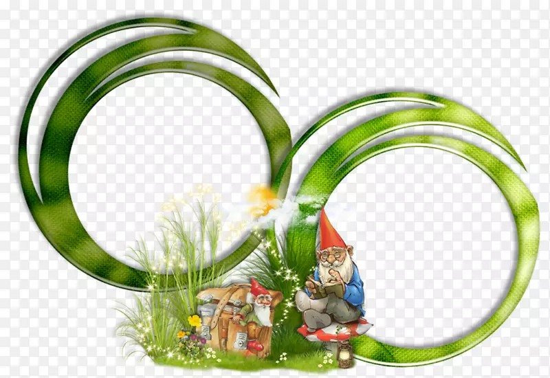 �����鱦-������