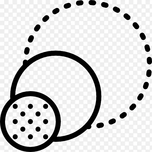 �ʼǱ�����Ӣ�ض�Chromebook r 11 c738t������-�ʼǱ�����-������