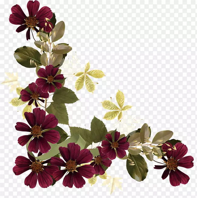 ���ط�װ��PostScript-������